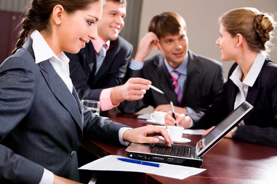 Купить диплом Домодедово