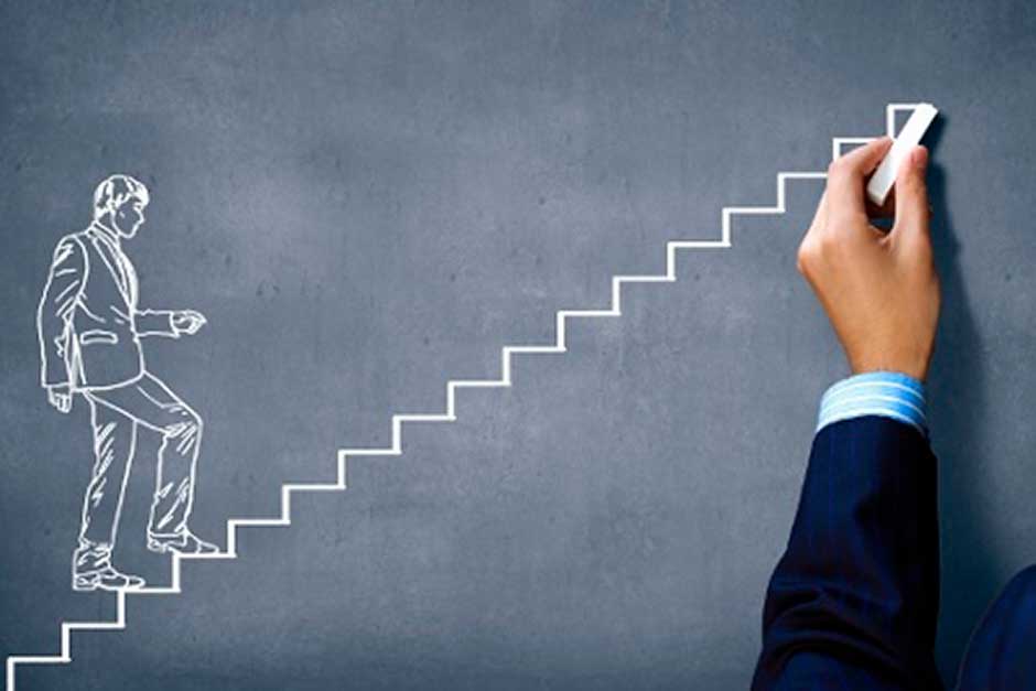 Диплом в Коломне Купить диплом Коломна