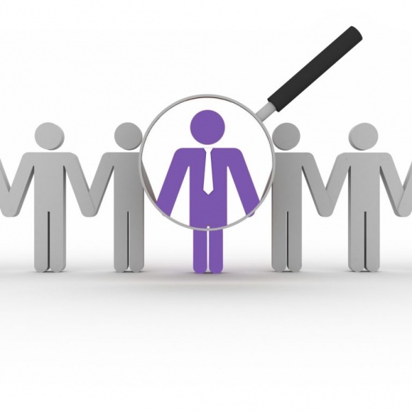 Купить диплом Нефтеюганск