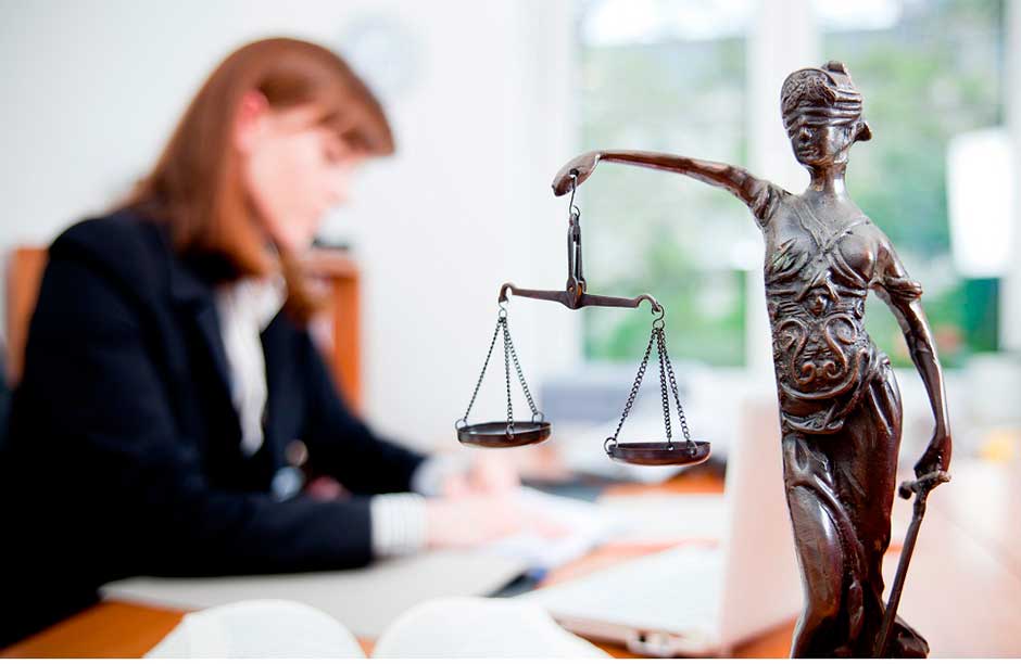 Заказать диплом юриста