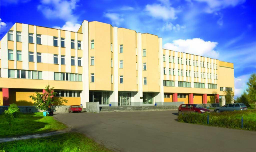 Диплом в Великом Новгороде Купить диплом в Великом Новгороде